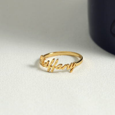 Name Ring Cvr08 1