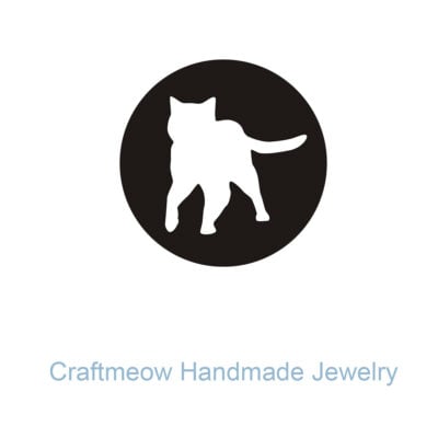 Craftmeow Woocommerce Placeholder 1200